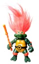 1992TurtleTrollMike.webp