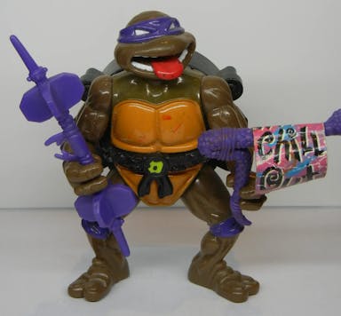 1991TalkinDonatello.webp