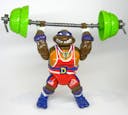 1992PowerLiftinDon.webp