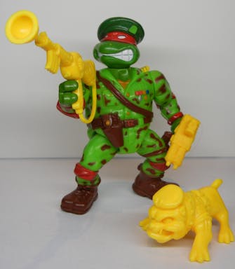 Raph the Green Teen Beret.jpg