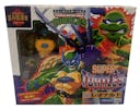 1995SuperTurtleLeoMIB.webp