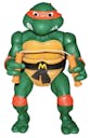 1990GiantMichaelangelo.webp