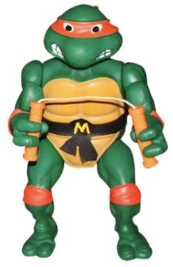 1990GiantMichaelangelo.webp
