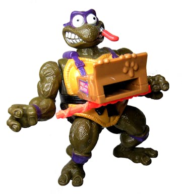 Donatello.jpg