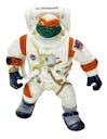 Figurine-Apollo-astronaut-Michaelangelo-Playmates-Toys-1994-Tortues-Ninja-Turtles-TMNT_1.jpgssl1