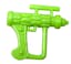 sewercyclinraph-blaster.webp