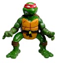 Jump Attack Jujistu Raph.jpg