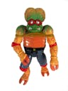 The Mutant Raphael.jpg