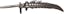 Dragon Katana.webp