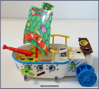 1991LeosJollyTurtleTubboat.webp