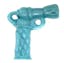 toonirma-gun.webp