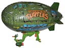 TurtleBlimp.jpg