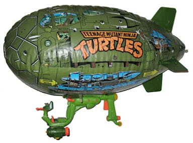 TurtleBlimp.jpg