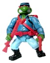 Yankee Doodle Raph.jpg