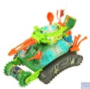 1991TurtleTank.webp