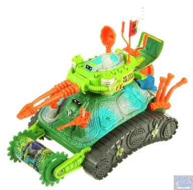 1991TurtleTank.webp