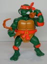 Michaelangelo with Storage Shell.jpg