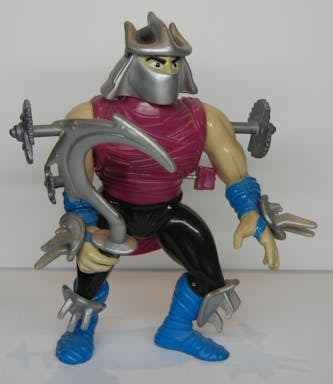 Slice 'n Dice Shredder.jpg