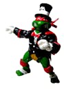 Raph the Magnificent.jpg