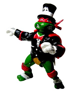 Raph the Magnificent.jpg