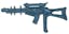generaltragg-stunlaserrifle.webp