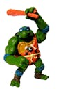 1992CaveTurtleLeo.webp