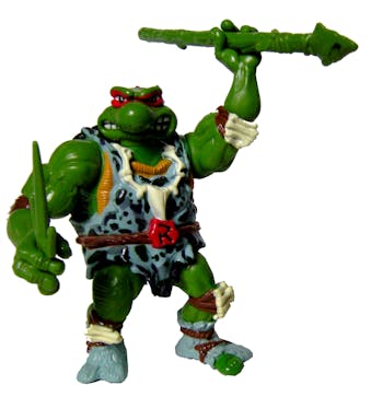 figurine-cave-turtle-raph-1993-tortues-ninja-tmnt.jpg