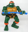 1996MightyMechMichaelangelo.webp