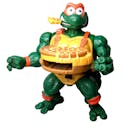 1993PizzaTossinMichelangelo.webp