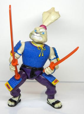 1989UsagiYojimbo.webp