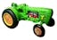 farmermike-tractor.webp