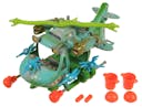 TurtleCopter.jpg