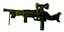 deltateamdon-machinegun.webp