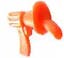 toonburne-bullhorn.webp
