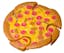 mutatinleo-pizzastar.webp