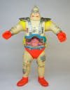 Krang Android Body.jpg