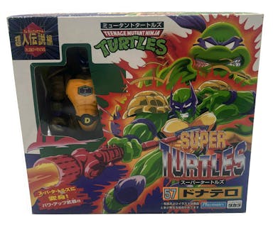 SuperTurtleDon-Front.webp