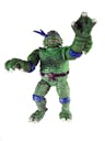 Creature from the Black Lagoon Leo.jpg