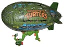 1988TurtleBlimp.webp