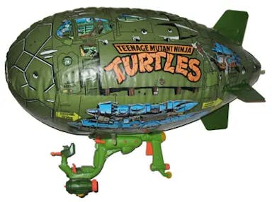 1988TurtleBlimp.webp