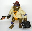 1990DonTheUndercoverTurtle.webp