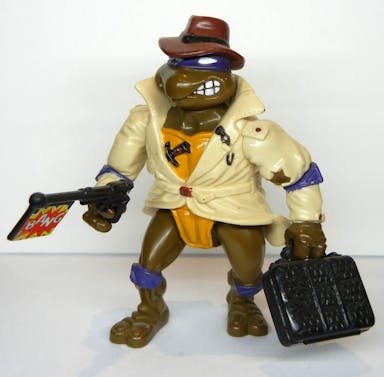 1990DonTheUndercoverTurtle.webp