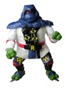 figurine-night-ninja-raphael-2-1993-tortues-ninja-turtles-tmnt.jpg