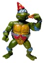 1992ClassicPartyReptileLeo.webp