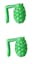 Turtle Green Grenades.jpg