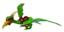 caveturtleraph-dino.webp