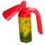 hoseemdowndon-extinguisher.webp