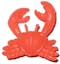 mikesewersurfer-crab.webp