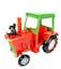 Tractor.webp