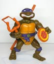 Donatello with Storage Shell.jpg